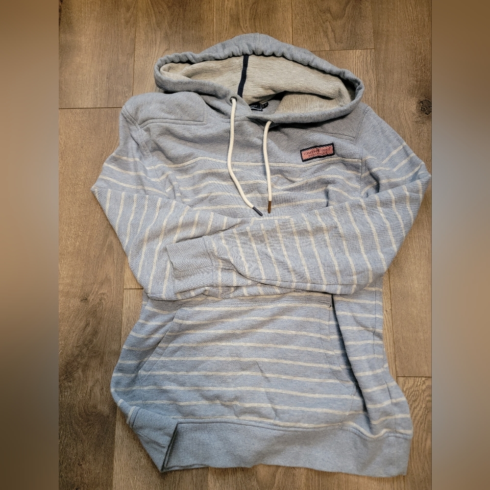 Vineyard Vines Hoodie